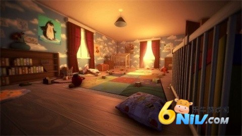 17733727826216_water