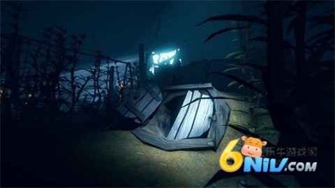 17733727825361_water