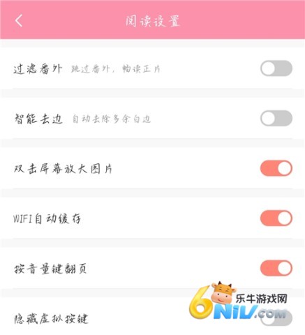 �������Ѱ� ��7��ͼ