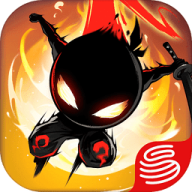 ���߱�����2