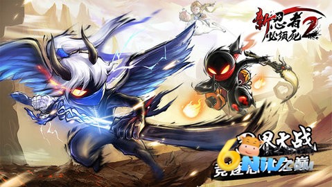 ���߱�����2 ��2��ͼ