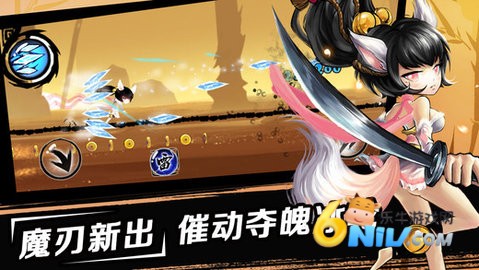 17733241838388_water