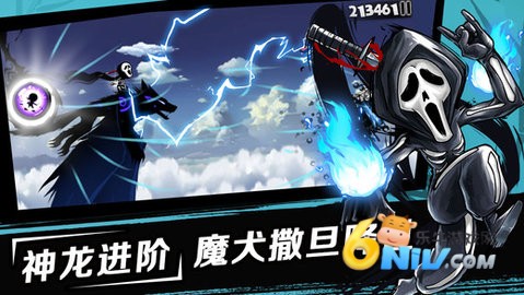 17733241832066_water