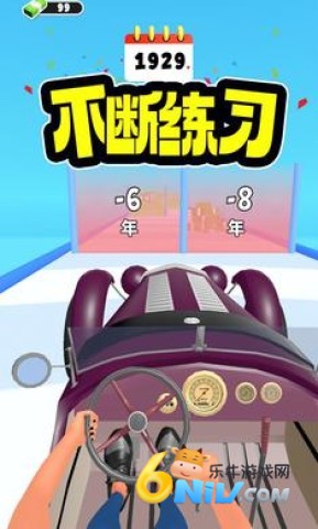 ��������ʷ ��1��ͼ