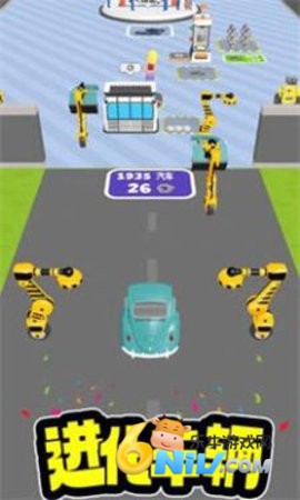 17733241813313_water