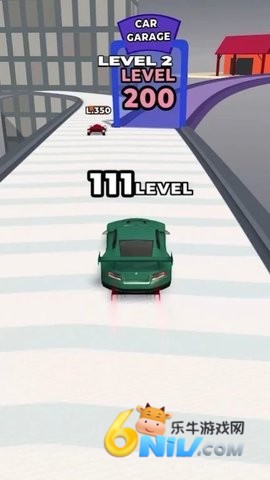 17733241814742_water