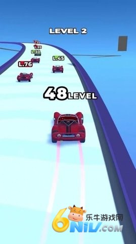 17733241812414_water