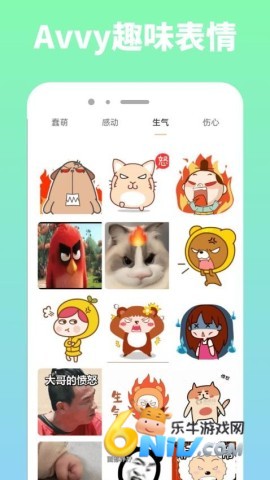 17722701261493_water