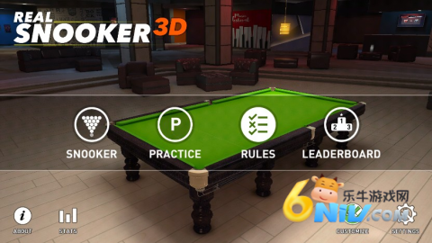 ��ʵ˹ŵ��3D ��1��ͼ