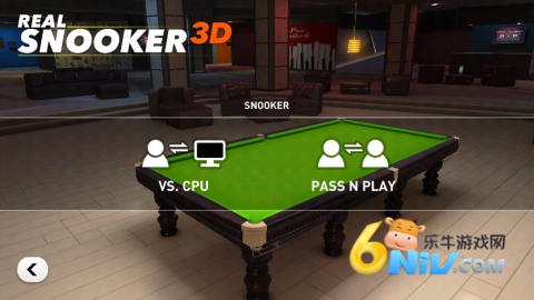 ��ʵ˹ŵ��3D ��2��ͼ