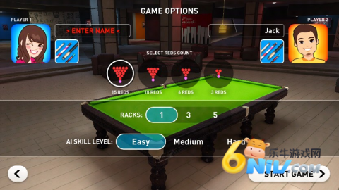 ��ʵ˹ŵ��3D ��3��ͼ