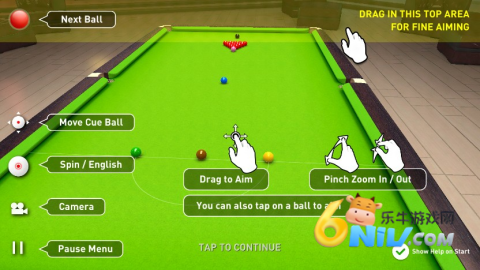 ��ʵ˹ŵ��3D ��4��ͼ