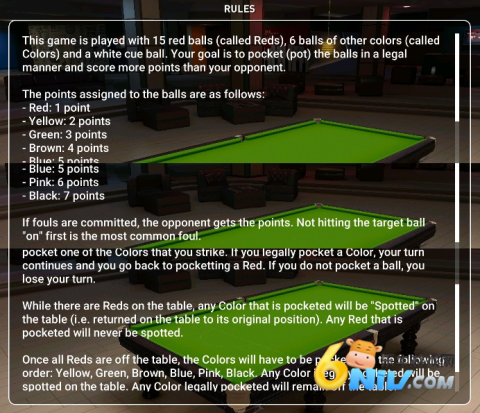 ��ʵ˹ŵ��3D ��6��ͼ