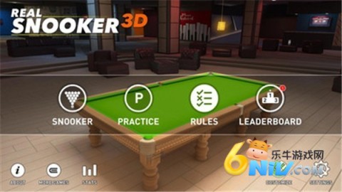 17711439961762_water