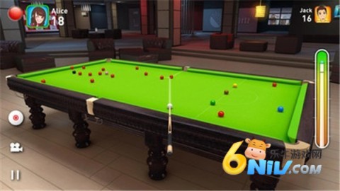 17711439986223_water