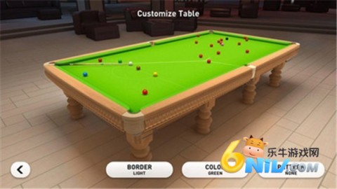 17711439976111_water