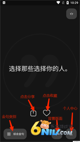 Motivation ��2��ͼ