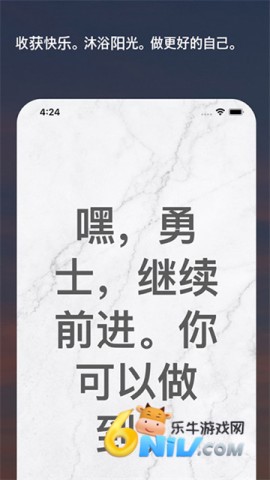 17711335675231_water