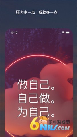 17711335745699_water