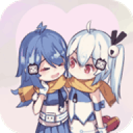 LuckyTool�ٷ���