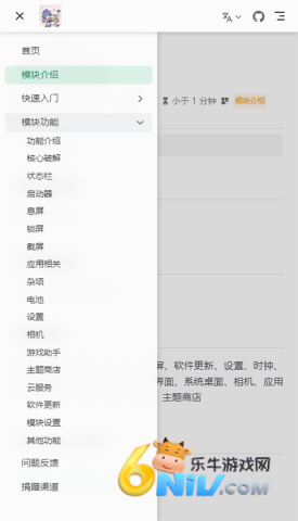 17733113851656_water