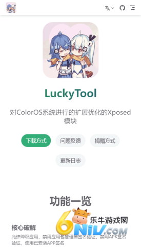 17733113884431_water