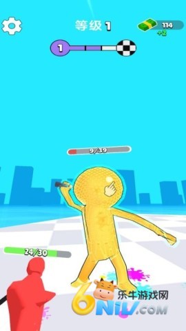 �ҵ�ʥ�� ��2��ͼ