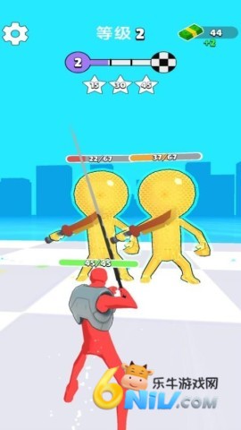 17711339591387_water