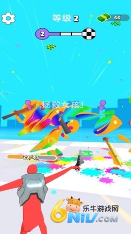 17711339839440_water