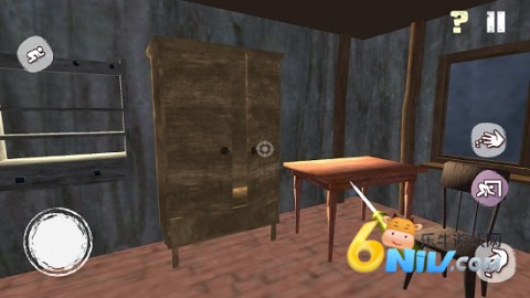 ���ļ�ĸ ��1��ͼ