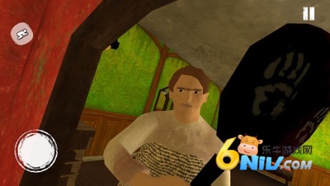 17711330925157_water