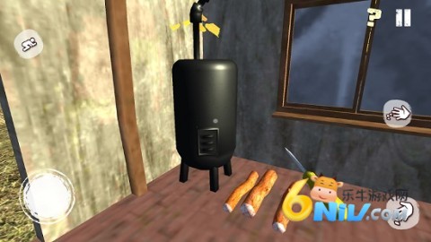 17711330941411_water