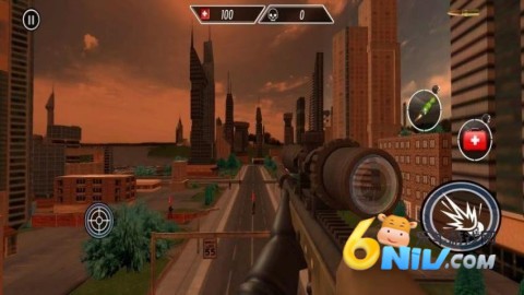 Ǳ�оѻ� ��2��ͼ