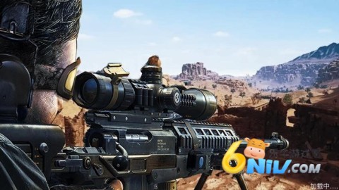 Ǳ�оѻ� ��1��ͼ