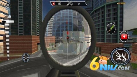 17711332884629_water