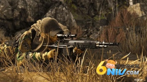 17711333232099_water