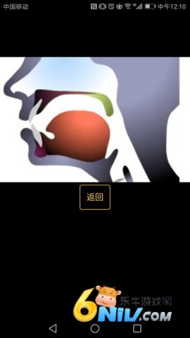 17733112651466_water