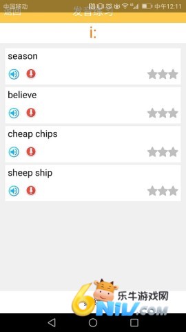 17733113402146_water