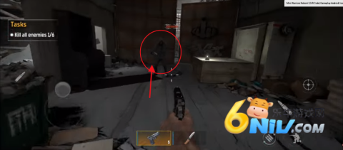 �������� ��2��ͼ