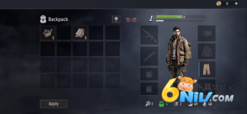 �������� ��3��ͼ