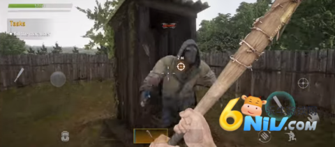 �������� ��4��ͼ