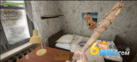 17711333076844_water