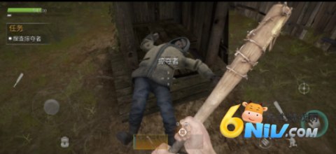 17711333047378_water