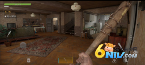 17711333199151_water