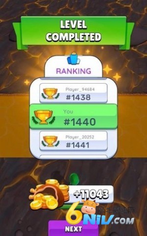 �������� ��2��ͼ