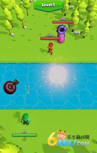 17733895744990_water