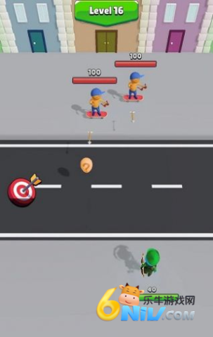 �������� ��1��ͼ