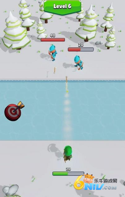 17733895741986_water