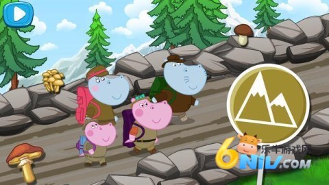 17733023889375_water