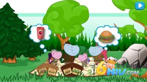 17733023891324_water